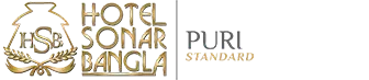logo hotel bangla