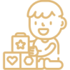 1702240-b84fa1df